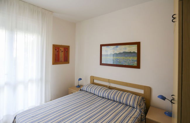 Zattera - Foto 3