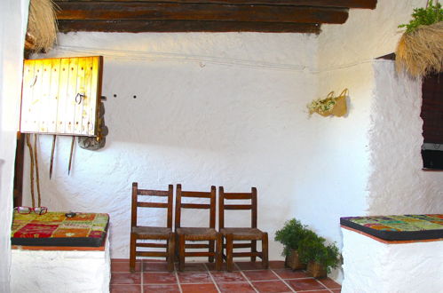 Photo 2 - Casa Yolanda