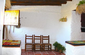 Photo 2 - Casa Yolanda