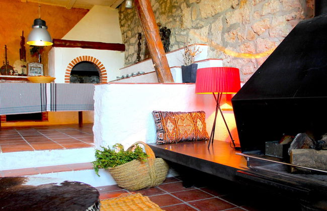 Casa Yolanda - Foto 16