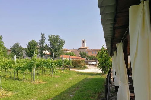 Foto 12 - Agriturismo Cascina Roveri