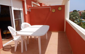 Foto 3 - Apartamento Estrella Blanca 5