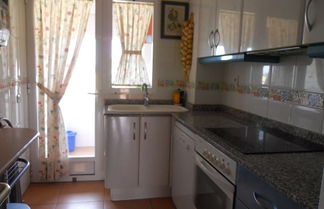 Photo 2 - Apartamento Estrella Blanca 5