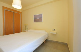 Photo 3 - Apartamento Junto al mar Para 8 Personas en Cambrils