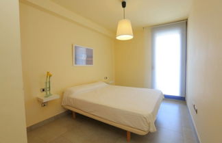 Photo 2 - Apartamento Junto al mar Para 8 Personas en Cambrils