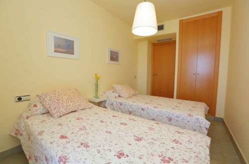 Foto 7 - Apartamento Junto al mar Para 8 Personas en Cambrils