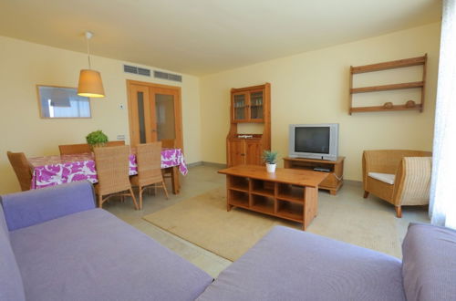 Photo 12 - Apartamento Junto al mar Para 8 Personas en Cambrils