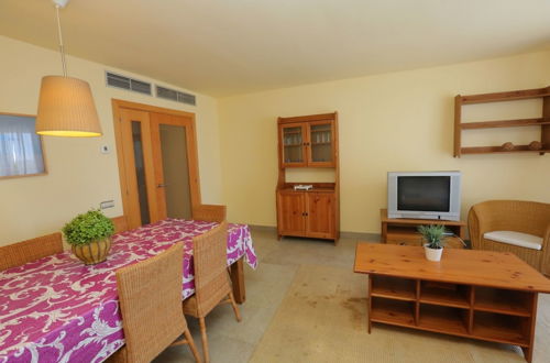 Photo 13 - Apartamento Junto al mar Para 8 Personas en Cambrils