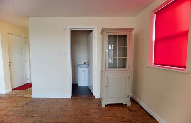 No1 Dove Street - Foto 26