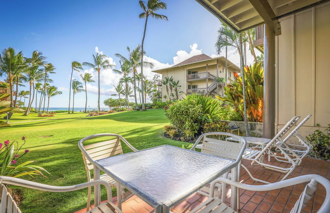 Lae Nani Kauai - Foto 14