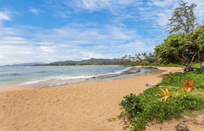 Lae Nani Kauai - Foto 28