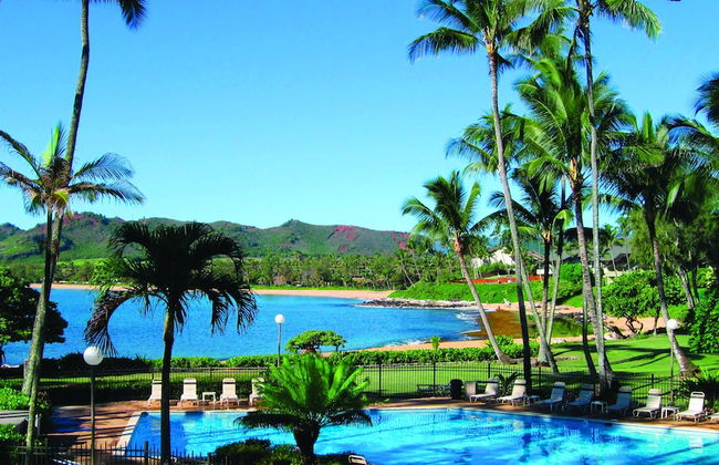 Lae Nani Kauai - Foto 32