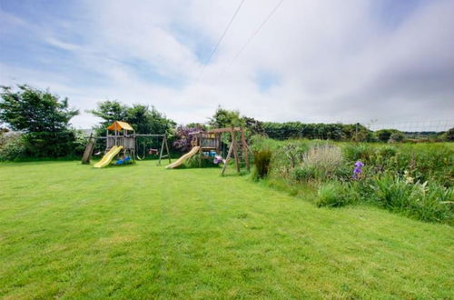 Photo 40 - West Bowithick Cottages