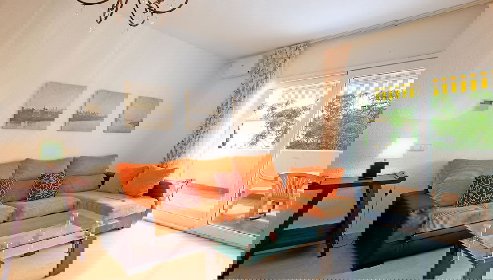 Primary image