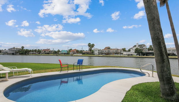 Comodidade do alojamento