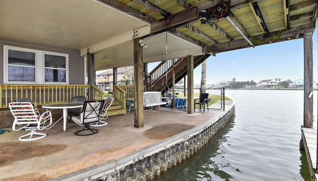 Comodidade do alojamento