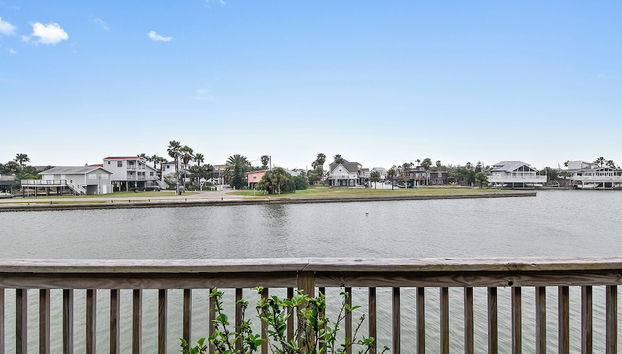 Comodidade do alojamento