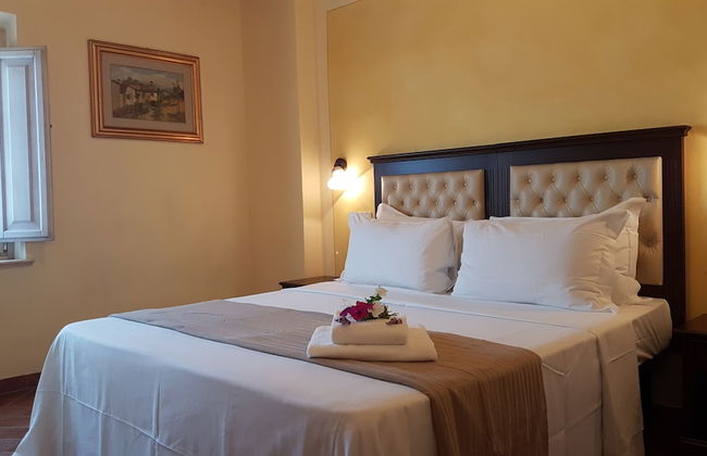 Casal Sant' Elena - Foto 6