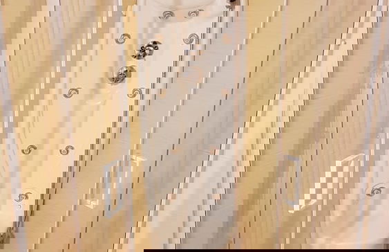 Casal Sant' Elena - Foto 15