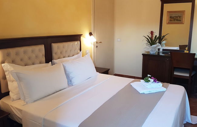 Casal Sant' Elena - Foto 4