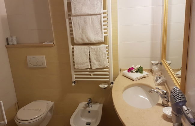 Casal Sant' Elena - Foto 12