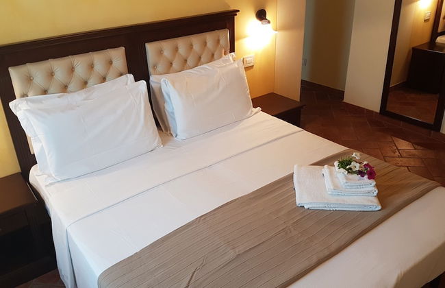 Casal Sant' Elena - Foto 5