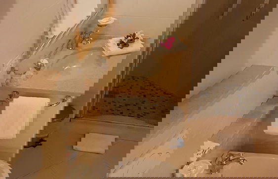 Casal Sant' Elena - Foto 13