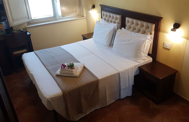 Casal Sant' Elena - Foto 7