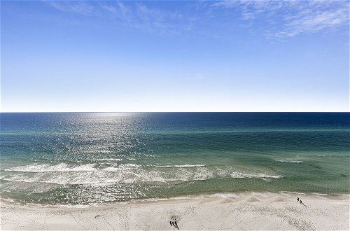 Foto 72 - Celadon Beach Resort by Book That Condo