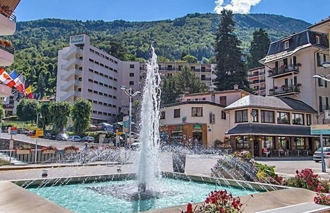 Aldovila - Foto 1