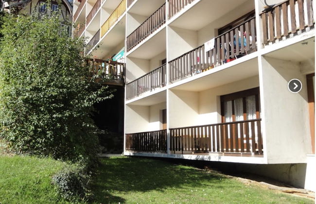 Aldovila - Foto 14