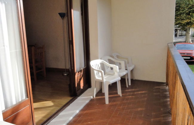 Aldovila - Foto 18