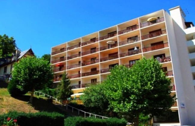 Aldovila - Foto 15