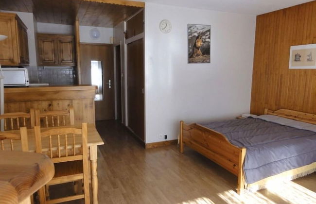 Aldovila - Foto 12