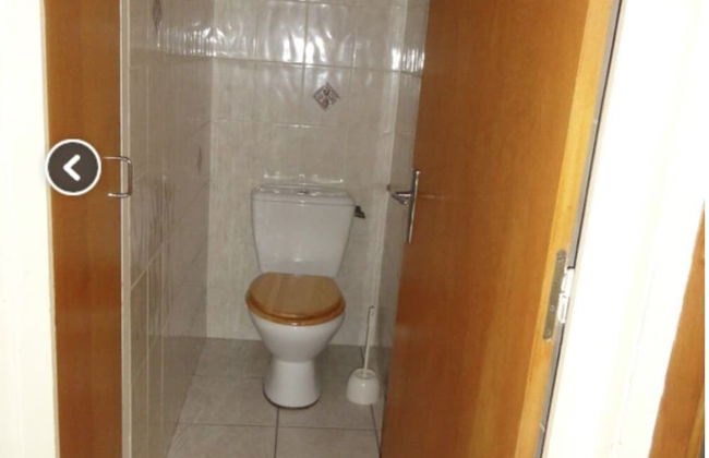 Aldovila - Foto 5