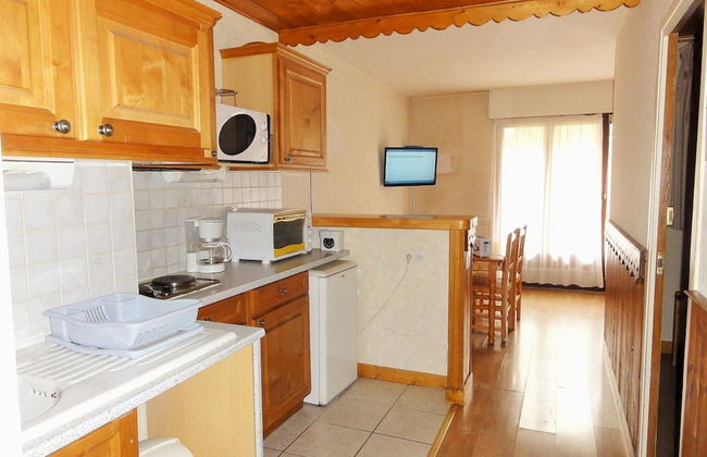 Aldovila - Foto 10