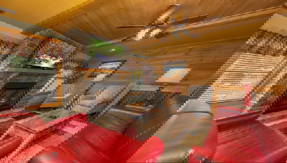 Primary image