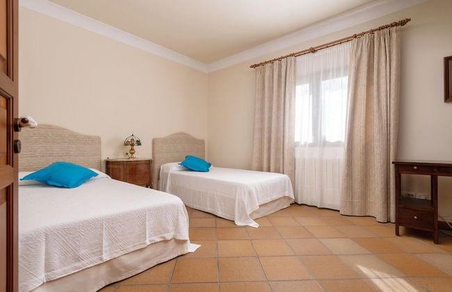 Casa Selva - Foto 4