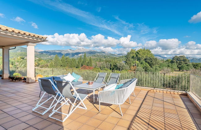 Casa Selva - Foto 56