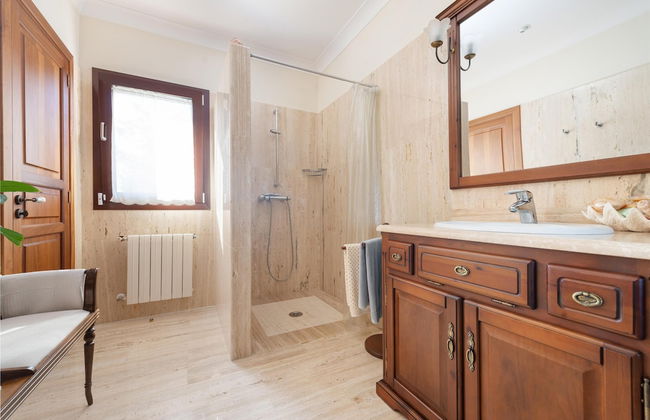 Casa Selva - Foto 19