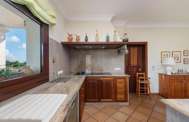 Casa Selva - Foto 12