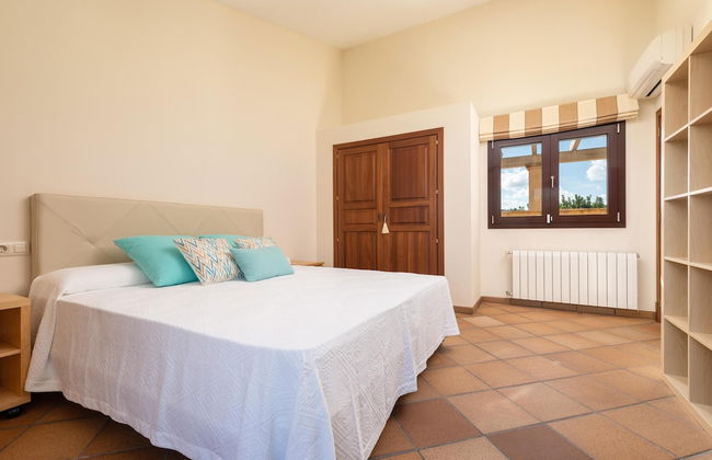 Casa Selva - Foto 7
