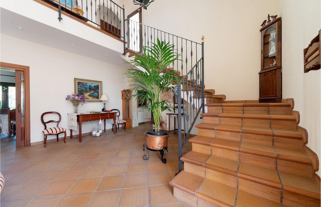 Casa Selva - Foto 44