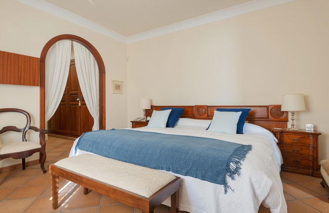 Casa Selva - Foto 6