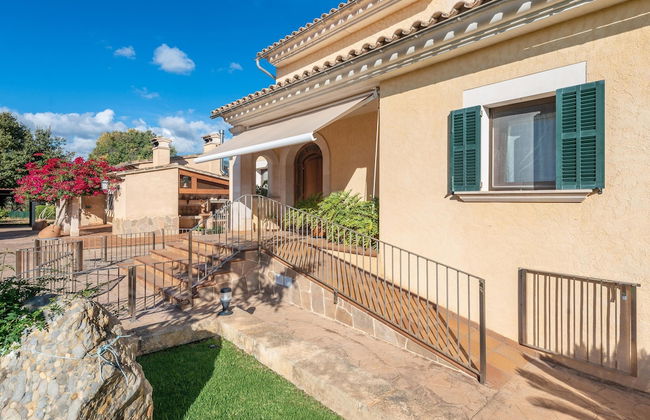 Casa Selva - Foto 64