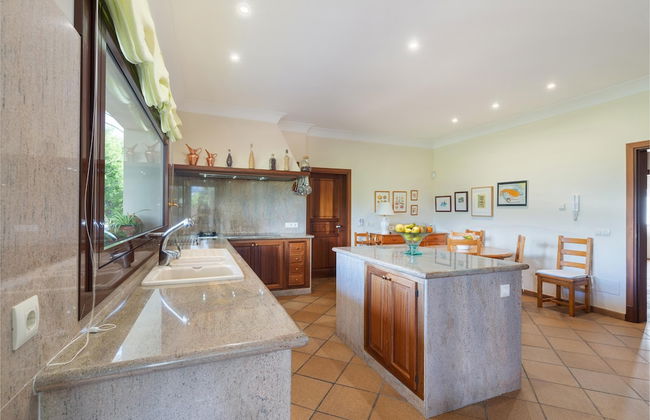 Casa Selva - Foto 45