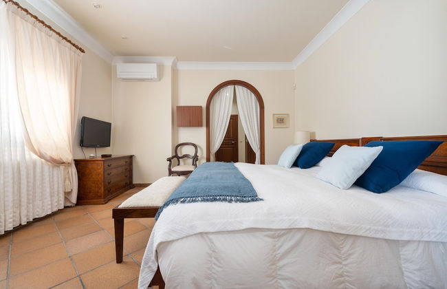 Casa Selva - Foto 10