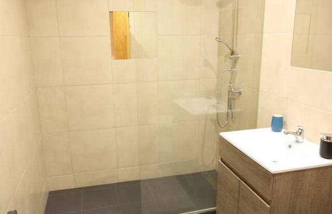 Pausastay - QdM Artist Suites - Villa - Foto 15