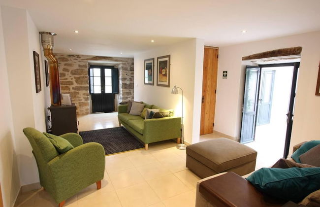 Pausastay - QdM Artist Suites - Villa - Foto 12
