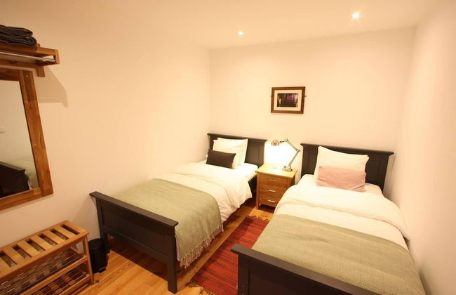 Pausastay - QdM Artist Suites - Villa - Foto 2